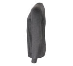 J.Harvest & Frost Merino U
Strickpullover Herren