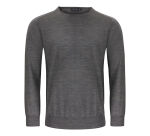 J.Harvest & Frost Merino U
Strickpullover Herren