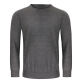 J.Harvest & Frost Merino U
Gebreide Sweater Heren