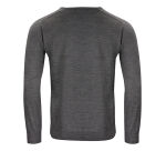 J.Harvest & Frost Merino V
Strickpullover Herren