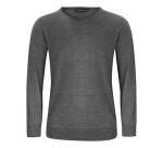 J.Harvest & Frost Merino V
Strickpullover Herren