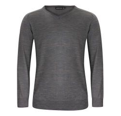 J.Harvest & Frost Merino V
Pull-Over Hommes