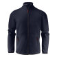 Printer Speedway
Fleece Jacket Men