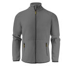 Printer Speedway
Fleece Jacket Men
