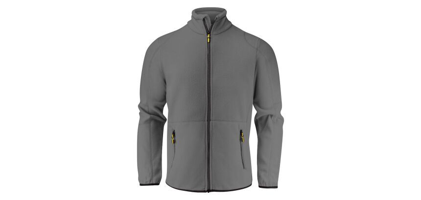 Printer Speedway
Fleece Jacket Men
