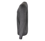 J.Harvest & Frost Merino V
Strickpullover Herren