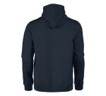 Printer Fastpitch RSX
Sweatshirt Capuche Hommes