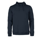 Printer Fastpitch RSX
Sweatshirt Capuche Hommes