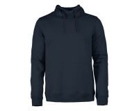 Printer Fastpitch RSX
Sweatshirt Capuche Hommes