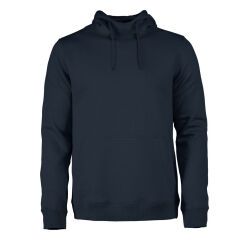 Printer Fastpitch RSX
Kapuzenpullover Herren