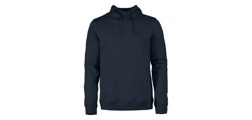 Printer Fastpitch RSX
Sweatshirt Capuche Hommes