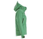 Printer Skeleton
Softshell Jacke Damen