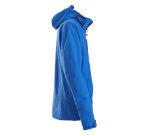 Printer Flat Track
Coupe-vent Hommes