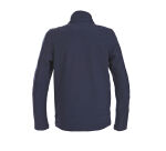 Printer Trial
Softshell Jacket Men