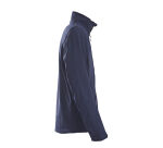 Printer Trial
Softshell Jacket Men