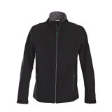 Printer Trial
Veste Softshell Hommes