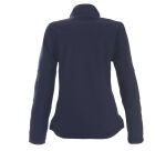 Printer Trial 
Softshell Jacket Women