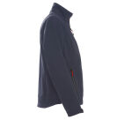 Printer Trial 
Softshell Jacket Women