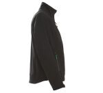 Printer Trial 
Softshell Jacket Women