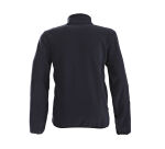 Printer Speedway
Fleecejacke Herren