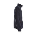 Printer Speedway
Fleecejacke Herren