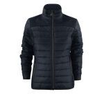 Printer Expedition
Veste Femmes