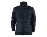 Printer Essentials Expedition
Veste Femmes Dark Navy - Taille XXXL