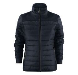 Printer Expedition
Veste Femmes