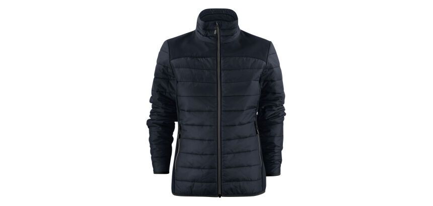 Printer Expedition
Veste Femmes