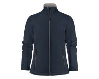 Printer Essentials Trial 
Veste Softshell Femmes