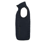 Printer Essentials Expedition
Vest Men