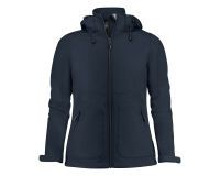 Printer Essentials Karting
Veste Softshell Femmes