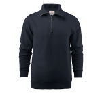 Printer Essentials Rounders RSX
Sweater Half Zip Unisex