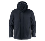 Printer Overlanding
Veste Softshell Hommes