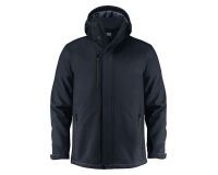 Printer Essentials Overlanding
Veste Softshell Hommes