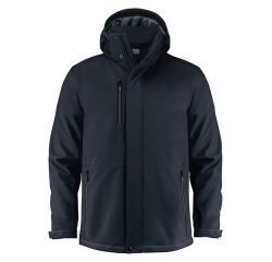 Printer Overlanding
Veste Softshell Hommes