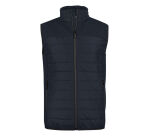 Printer Essentials Expedition
Vest Men