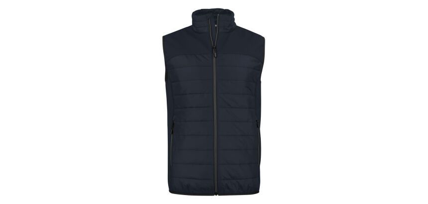 Printer Essentials Expedition
Vest Men