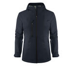 Printer Hiker Coupe-vent Femmes