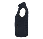 Printer Expedition 
Bodywarmer Dames