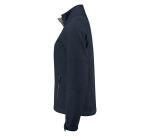 Printer Trial 
Softshell Jas Dames