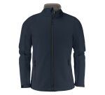 Printer Trial
Veste Softshell Hommes