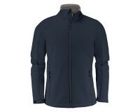 Printer Essentials Trial
Veste Softshell Hommes