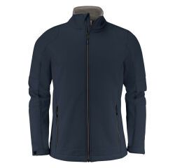 Printer Trial
Veste Softshell Hommes