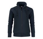 Printer Jog RSX
Sweatshirt Fullzip Femmes