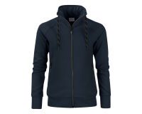 Printer Jog RSX
Sweatshirt Fullzip Femmes