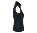 Printer Trial 
Vest Women