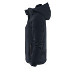 Printer Overlanding
Softshell Jacke Damen