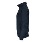 Printer Jog RSX
Sweatshirt Fullzip Femmes