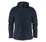 Printer Karting
Softshell Jacke Herren